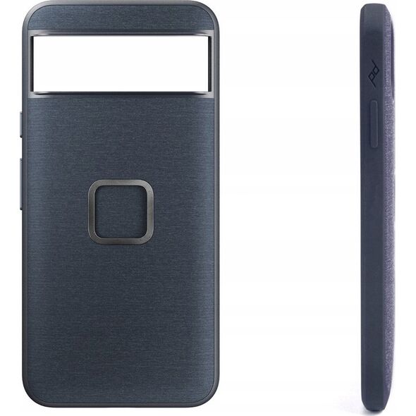 Peak Design Peak Design Mobile Etui Everyday Case Fabric Google Pixel 8 Pro - Niebieski