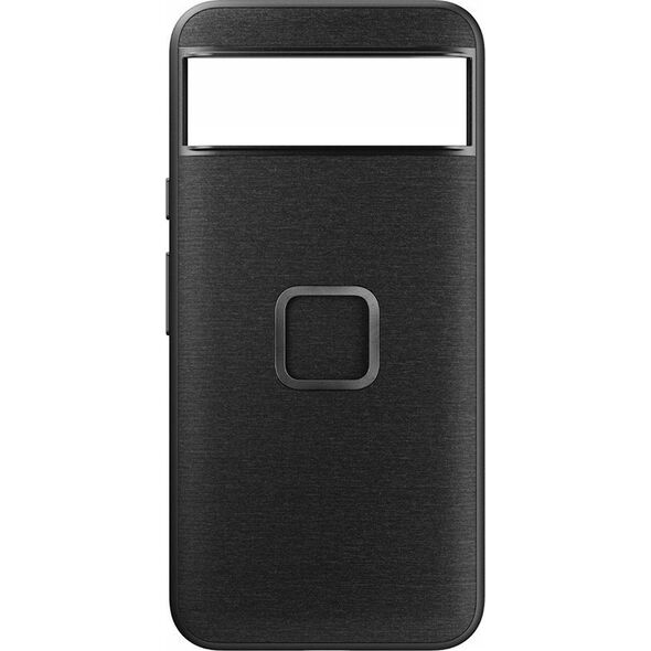 Peak Design Peak Design Mobile Etui Everyday Case Fabric Google Pixel 8 Pro - Grafitowe
