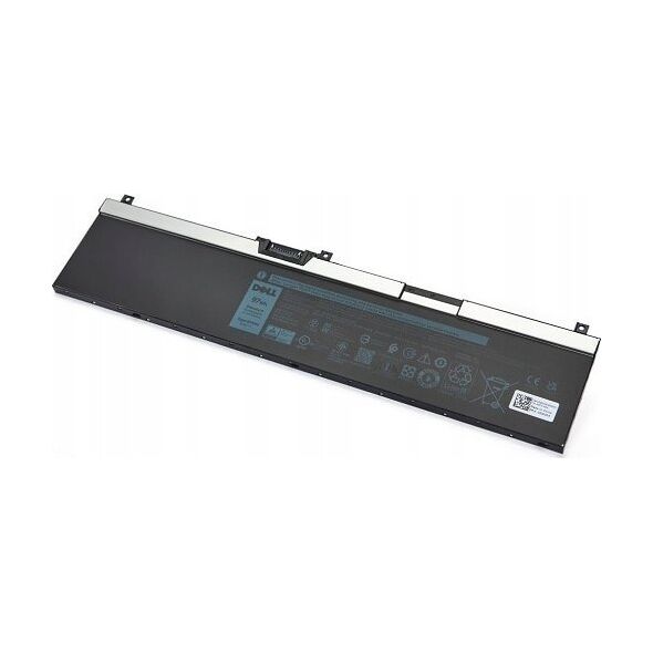 Bateria BTI BTI 451-BCGI Bateria