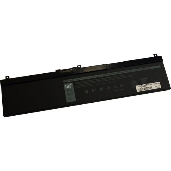 Bateria BTI BTI 451-BCGI Bateria