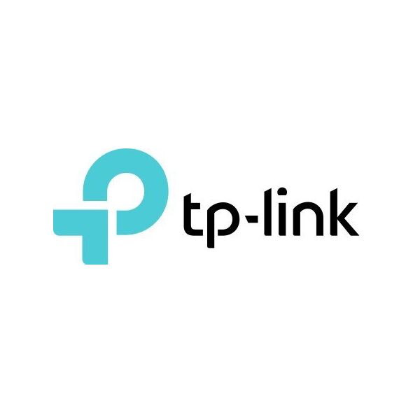 Adapter powerline TP-Link TP-Link TL-PA717 KIT AV1000 Gigabit Powerline Starter Kit