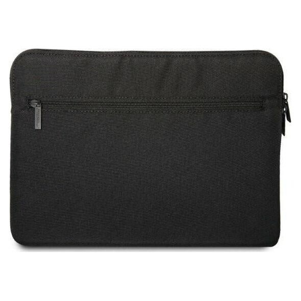 Etui Ferrari Oryginalne Etui LAPTOP 14" Ferrari Sleeve Carbon&Smooth (FECS14AXBK) czarne