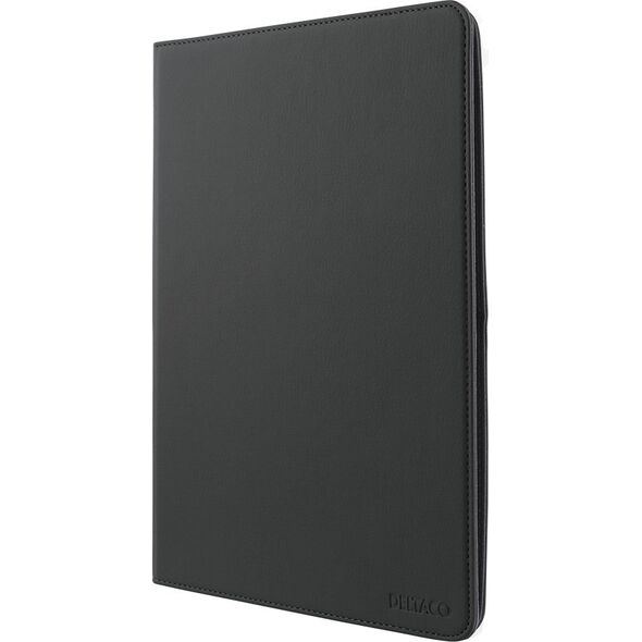 Etui na tablet Deltaco Case DELTACO universal 9/10.1", black