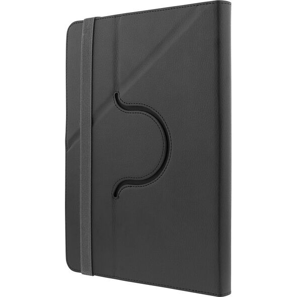 Etui na tablet Deltaco Case DELTACO universal 9/10.1", black