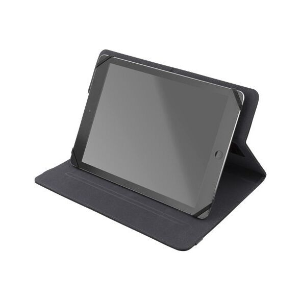 Etui na tablet Deltaco Case DELTACO universal 9/10.1", black