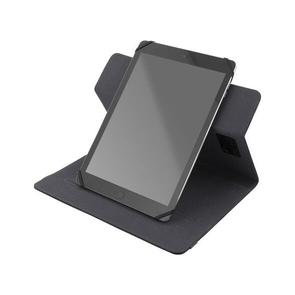 Etui na tablet Deltaco Case DELTACO universal 9/10.1", black