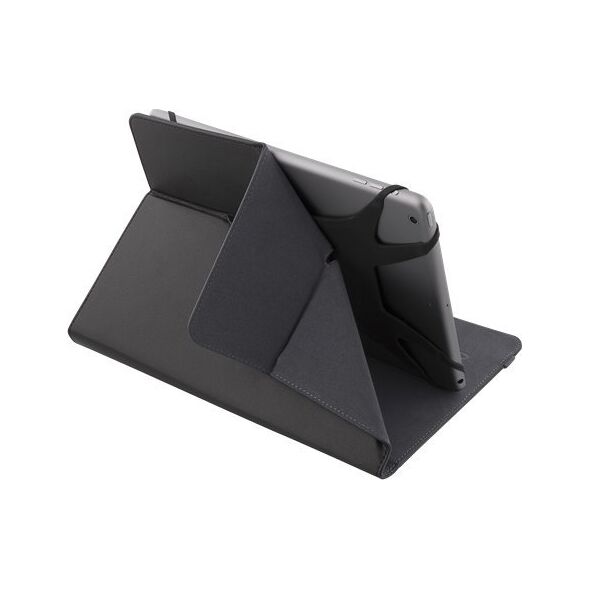 Etui na tablet Deltaco Case DELTACO universal 9/10.1", black