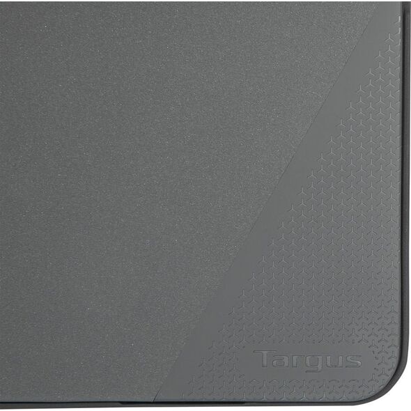 Etui na tablet Targus Targus THZ987GL etui na tablet 27,9 cm (11") Folio Czarny