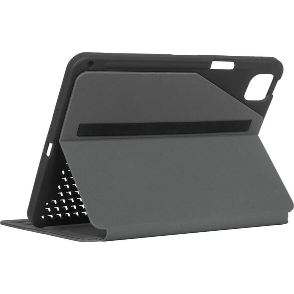 Etui na tablet Targus Targus THZ987GL etui na tablet 27,9 cm (11") Folio Czarny