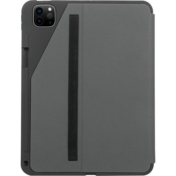 Etui na tablet Targus Targus THZ987GL etui na tablet 27,9 cm (11") Folio Czarny