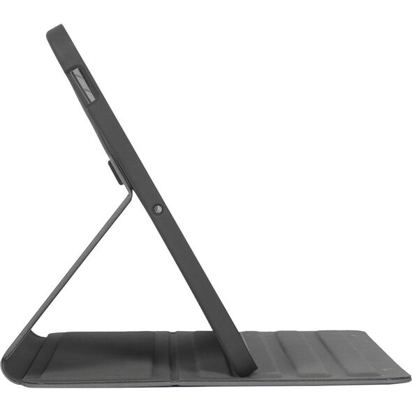 Etui na tablet Targus Targus THZ987GL etui na tablet 27,9 cm (11") Folio Czarny