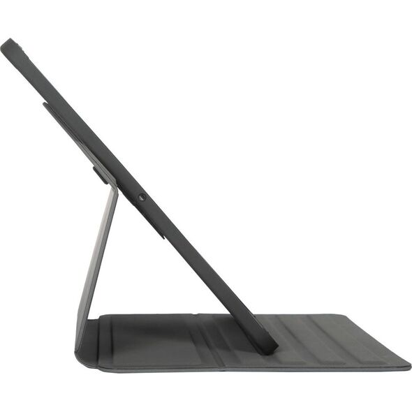 Etui na tablet Targus Targus THZ987GL etui na tablet 27,9 cm (11") Folio Czarny