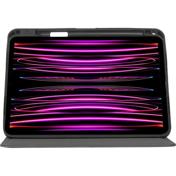 Etui na tablet Targus Targus THZ987GL etui na tablet 27,9 cm (11") Folio Czarny