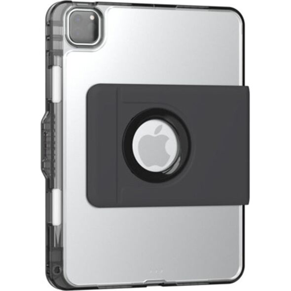 Etui na tablet Targus Targus THZ985GL etui na tablet 27,9 cm (11") Folio Przezroczysty