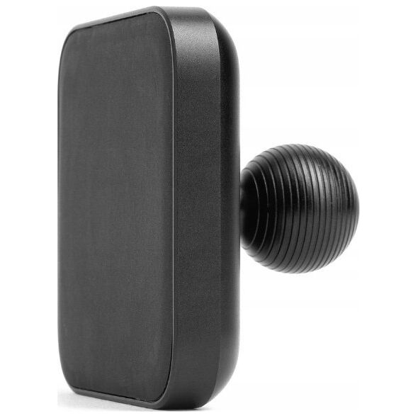 Peak Design Peak Design Mobile 20mm Ball Adapter Charging - 20mm Adapter Kulowy z ładowaniem- Czarny