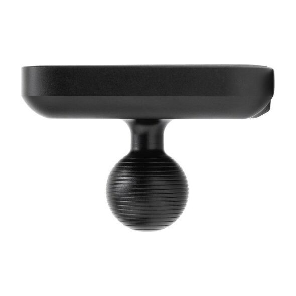 Peak Design Peak Design Mobile 20mm Ball Adapter Charging - 20mm Adapter Kulowy z ładowaniem- Czarny