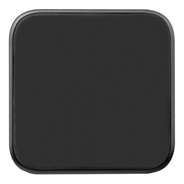 Peak Design Peak Design Mobile 20mm Ball Adapter Charging - 20mm Adapter Kulowy z ładowaniem- Czarny
