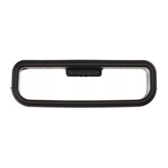 Garmin Garmin S00-00830-00 inteligentne akcesorium osobiste Adapter opaski Czarny