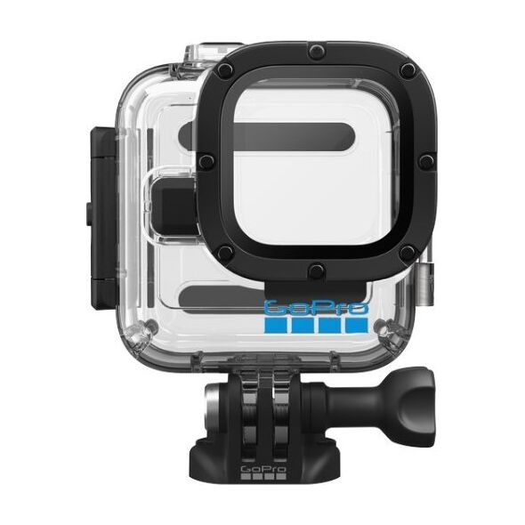 GoPro GOPRO DIVE HOUSING (HERO11 Juodas MINI)