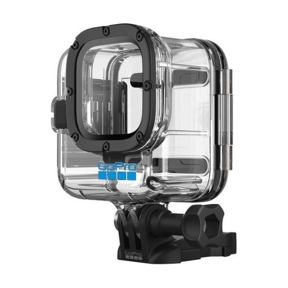 GoPro GOPRO DIVE HOUSING (HERO11 Juodas MINI)