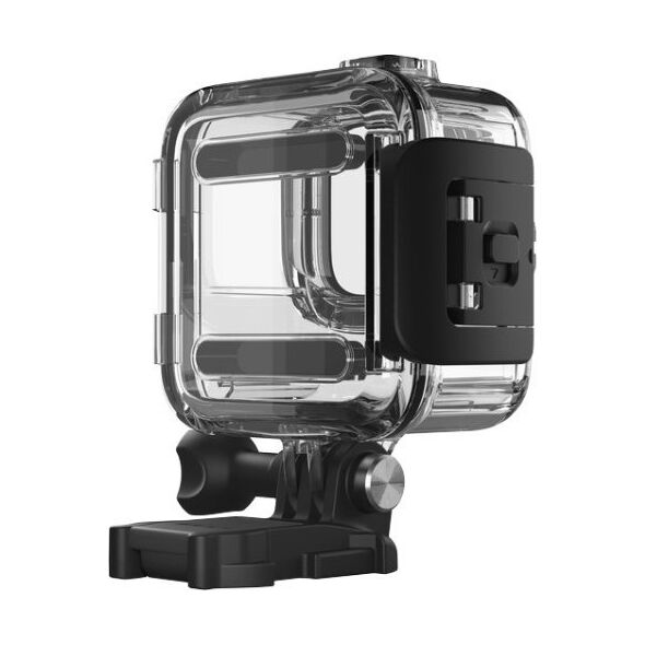 GoPro GOPRO DIVE HOUSING (HERO11 Juodas MINI)