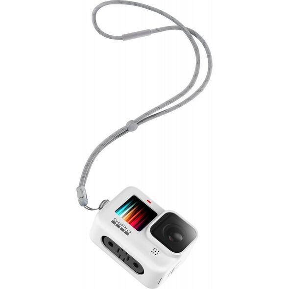 GoPro GoPro ADSST-002, Camera skin, White