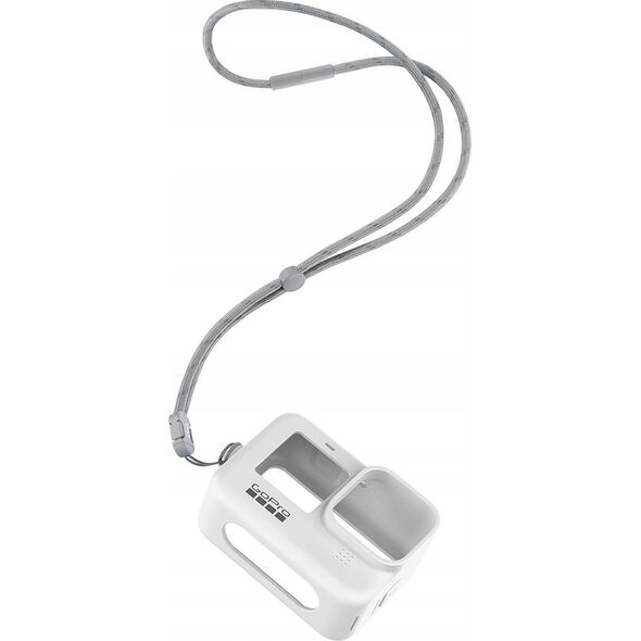 GoPro GoPro ADSST-002, Camera skin, White