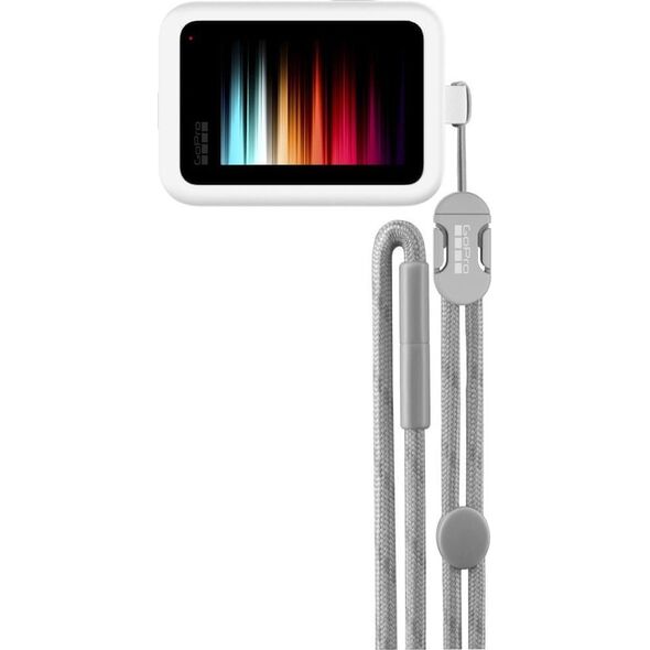 GoPro GoPro ADSST-002, Camera skin, White