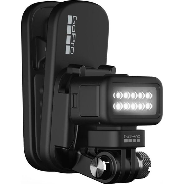 GoPro GoPro Zeus mini, 210 g, Compact flash