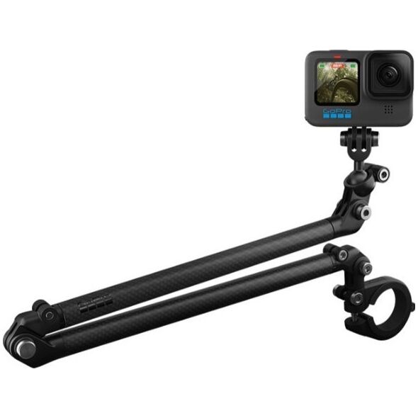 GoPro GoPro Boom + Bar Mount