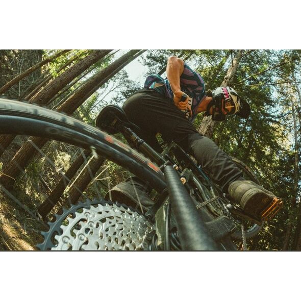 GoPro GoPro Boom + Bar Mount