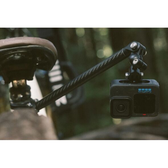 GoPro GoPro Boom + Bar Mount