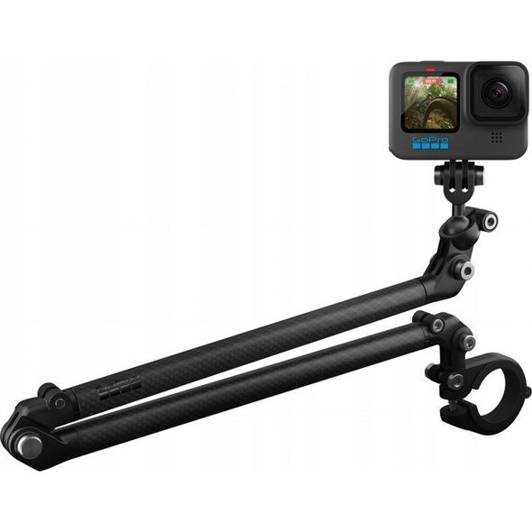 GoPro GoPro Boom + Bar Mount