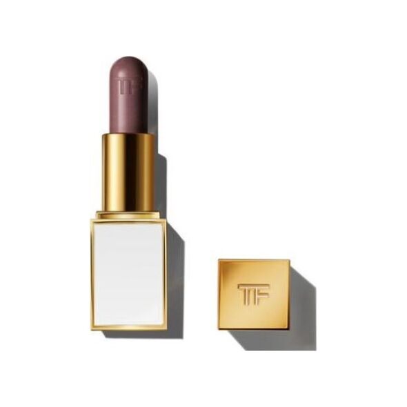 Tom Ford Tom Ford, Soleil, Lip Balm, 05, Baie D`Hiver, 2 g For Women