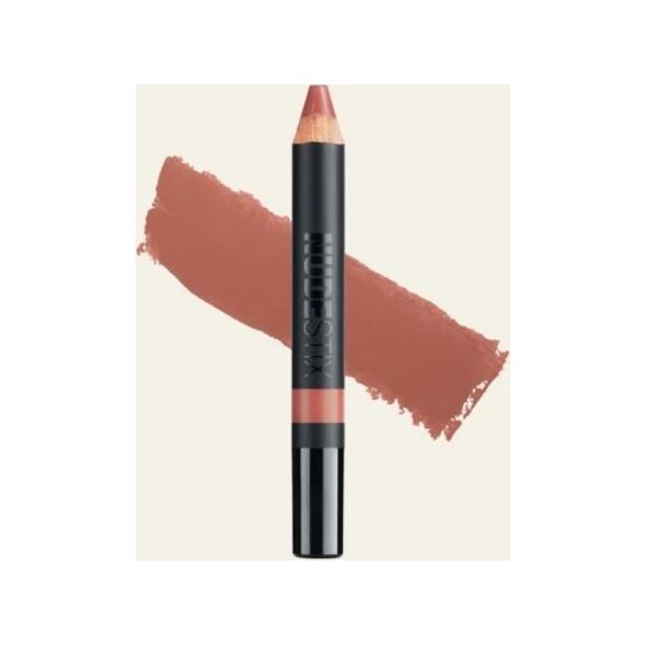 Nudestix Nudestix, Gel Color, Lip & Cheek Balm 2-In-1, Mystic, 2.8 g For Women