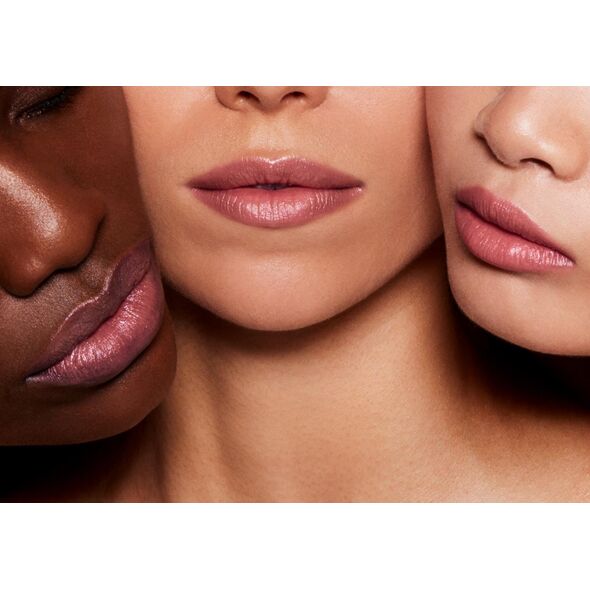 Tom Ford Tom Ford, Soleil, Lip Balm, 06, Rouge Alpin, 2 g For Women