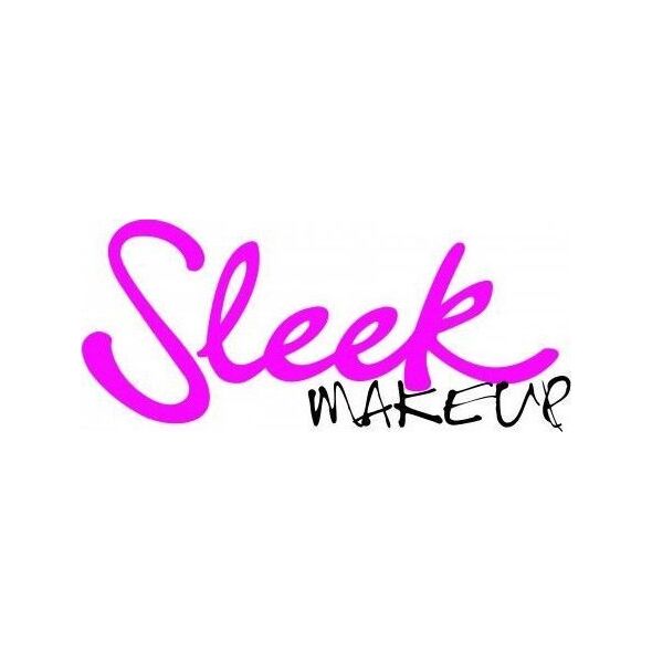 Sleek MakeUP Sleek MakeUP, Pout Polish, Lip Balm, Raspberry Rhapsody, SPF 15, 10 g For Women