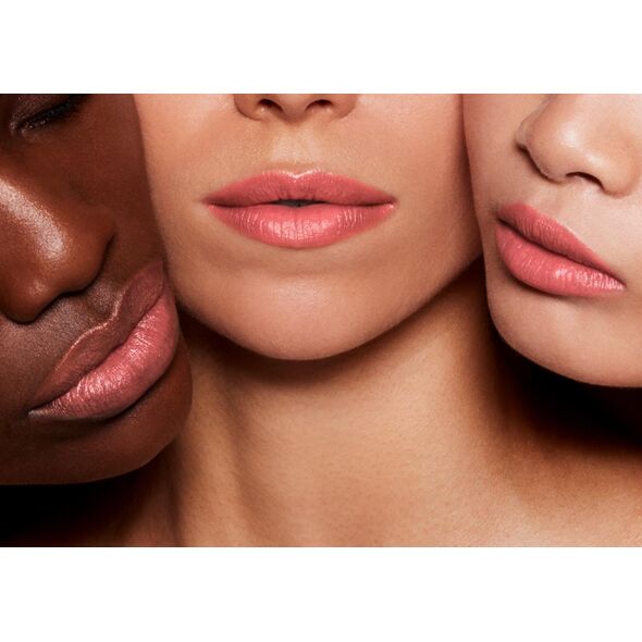 Tom Ford Tom Ford, Soleil, Lip Balm, 07, Paradiso, 2 g For Women