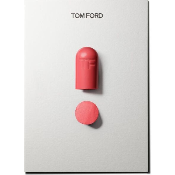 Tom Ford Tom Ford, Soleil, Lip Balm, 07, Paradiso, 2 g For Women
