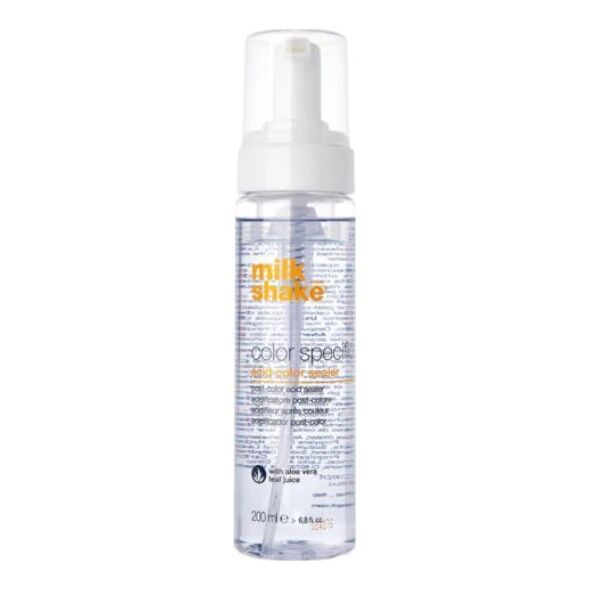 Milk Shake Milk Shake, Color Specifics, Hair Spray, For Colour Protection, 200 ml For Women