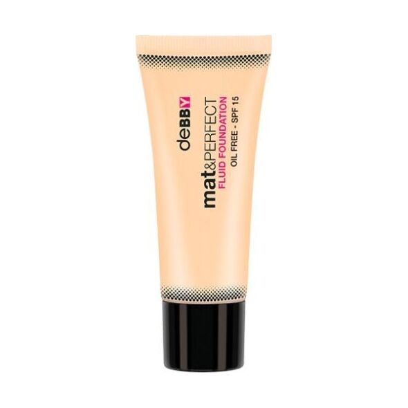 Maria Nila Maria Nila, Styling, Cruelty Free, Hair Spray, For Styling, Light Hold, 400 ml Unisex