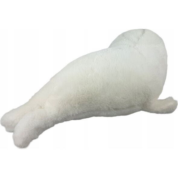 Dubi Foka 38cm