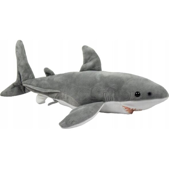 Dubi Rekin 48cm