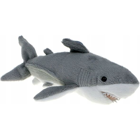 Dubi Rekin 48cm
