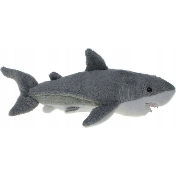 Dubi Rekin 48cm