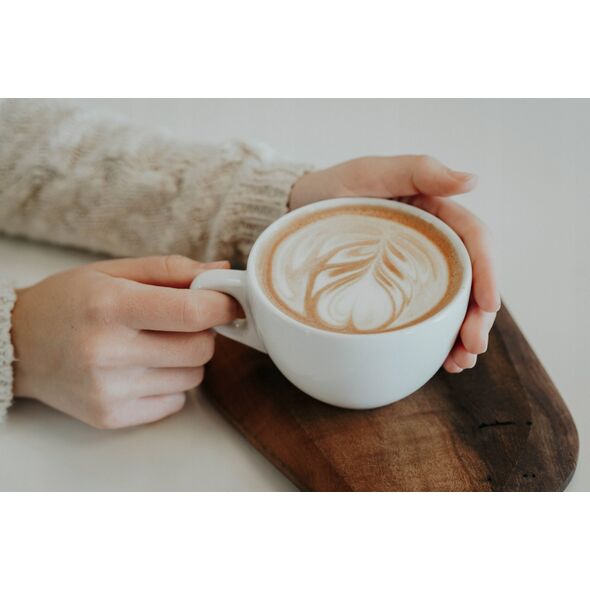 Melitta Melitta Care Set for espresso machines