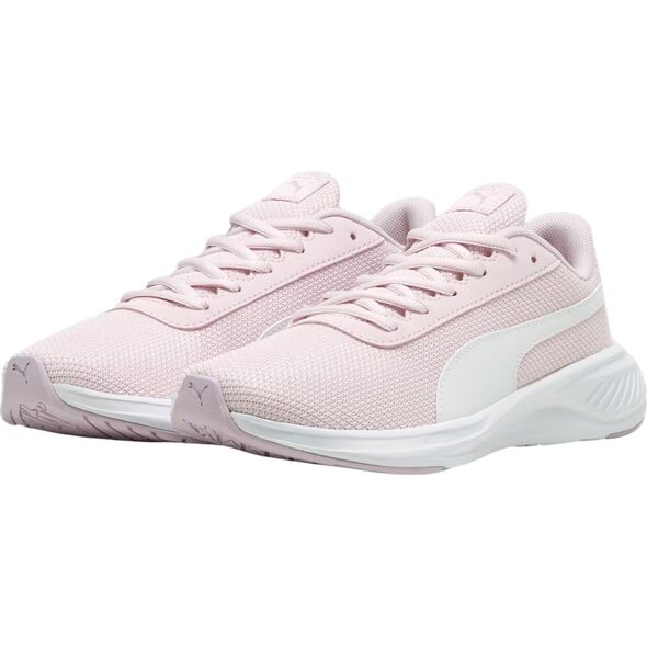 Puma Buty damskie do biegania Puma Night Runner V2 379257 14 35,5