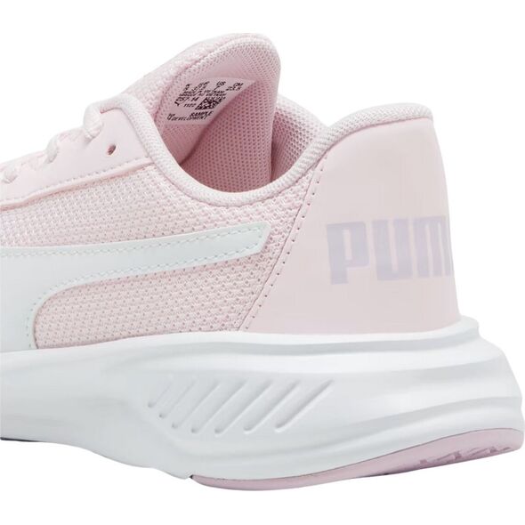 Puma Buty damskie do biegania Puma Night Runner V2 379257 14 35,5