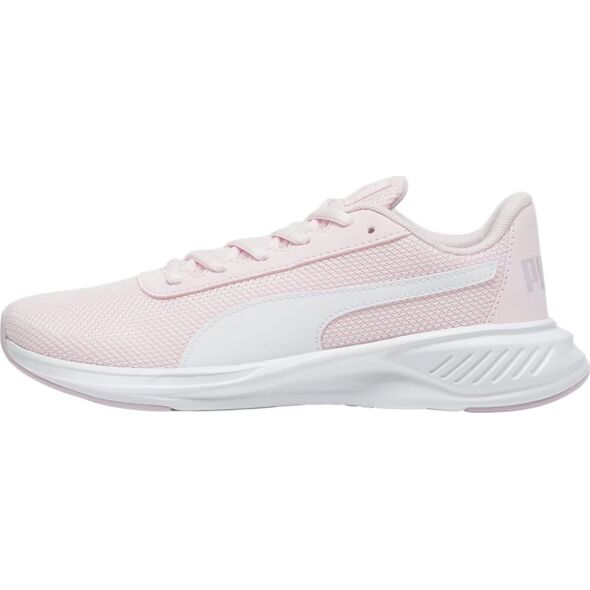 Puma Buty damskie do biegania Puma Night Runner V2 379257 14 35,5