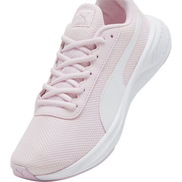 Puma Buty damskie do biegania Puma Night Runner V2 379257 14 35,5